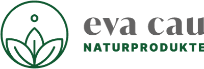 Eva Cau Naturprodukte
